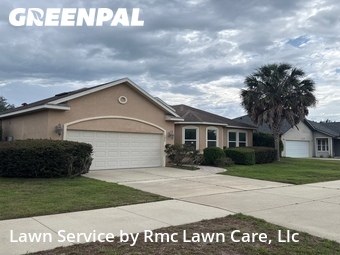 Lawn Maintenance nearby Gainesville, FL, 