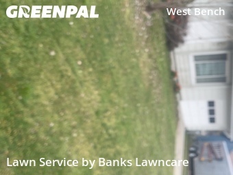 Grass Cutting nearby Boise, ID, 