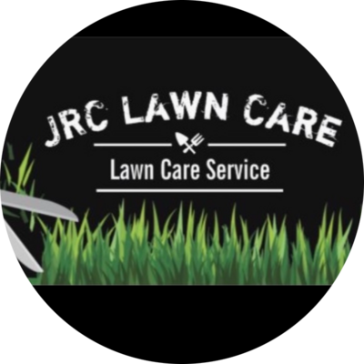 Jrc Lawn Care headshot