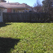 cheap-lawn-cutting-businesses-in-Cedar Park-TX