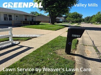 Lawn Mowing Service nearby Indianapolis, IN, 