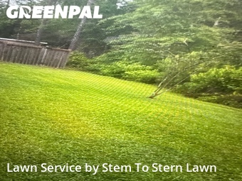 Lawn Cutting nearby Biloxi, MS, 