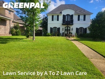 Lawn Maintenance nearby Gulfport, MS, 