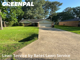 Lawn Maintenance nearby Haughton, LA, 