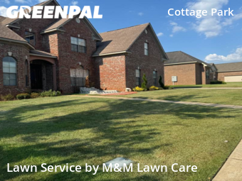 Lawn Maintenance nearby Mobile, AL, 
