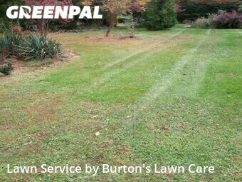 Lawn Care nearby Youngstown, OH, 