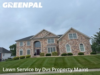 Yard Cutting nearby Bear, DE, 