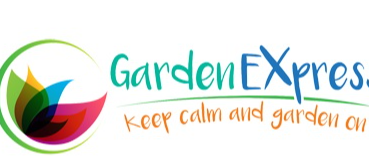 Best Nursery in Mobile Alabama 1
