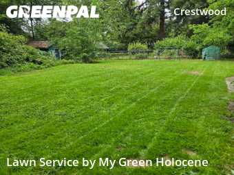 Lawn Maintenance nearby Portland, OR, 