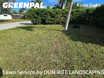 Yard Mowing nearby Fort Lauderdale, FL, 