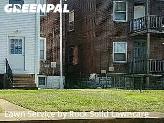 Yard Cutting nearby Saint Louis, IL, 