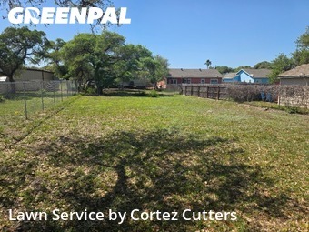 Lawn Maintenance nearby Rockport, TX, 