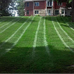 lawn-maintenance-in-Cedar Park-TX