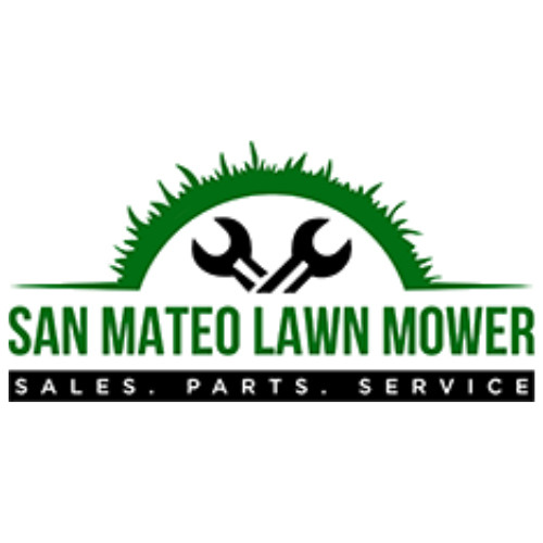 San Mateo Lawn Mower Shop