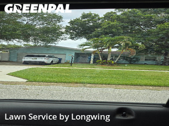 Grass Cutting nearby Largo, FL, 