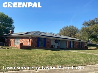 Yard Cutting nearby Bedford, TX, 