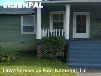 Lawn Maintenance nearby Richmond, VA, 