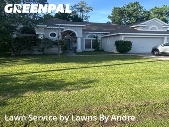 Yard Cutting nearby Palm Coast, FL, 