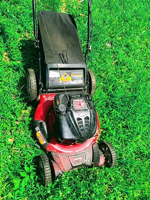 Hialeah Lawn Mower Parts & Services Photo 7