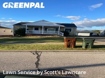 Lawn Care Service nearby Parma, OH, 