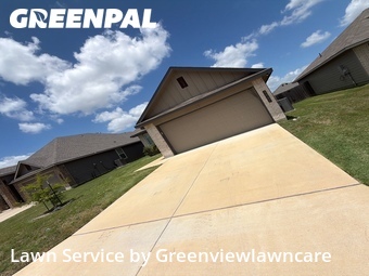 Lawn Maintenance nearby Temple, TX, 