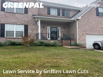 Work completed by the-yard-cutting-businesses-in-Antioch-CA
