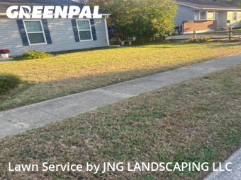 Lawn Care Service nearby Newark, DE, 