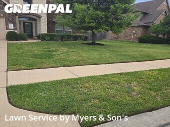 Lawn Care nearby Spring, TX, 