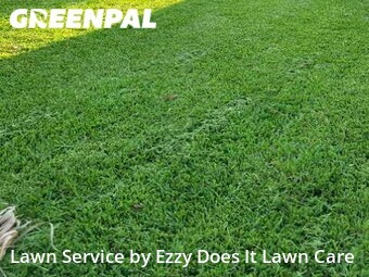 Lawn Care nearby Jacksonville, FL, 