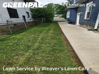 Lawn Cutting nearby Indianapolis, IN, 