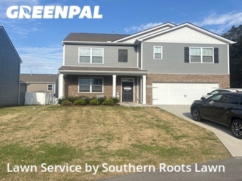 Lawn Maintenance nearby Lebanon, TN, 