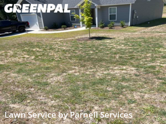 Lawn Maintenance nearby Raeford, NC, 