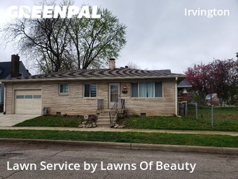 Lawn Service nearby Indianapolis, IN, 