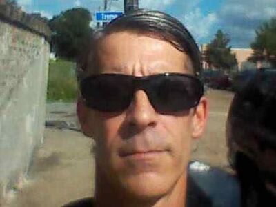 Louisiana Lawn Care  headshot