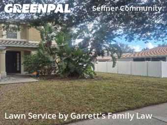 Lawn Mow nearby Valrico, FL, 