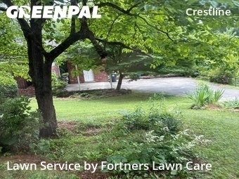 Lawn Mowing nearby Birmingham, AL, 