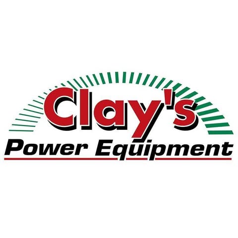Clay's Power Equipment shop photo