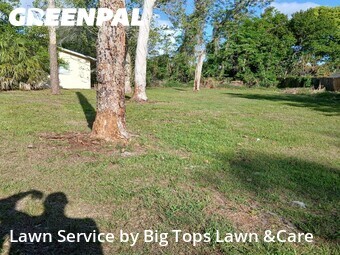 Lawn Care nearby Longwood, FL, 