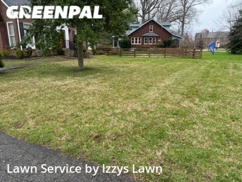 Yard Cutting nearby Louisville, KY, 