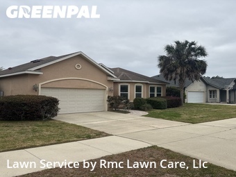 Lawn Care nearby Gainesville, FL, 
