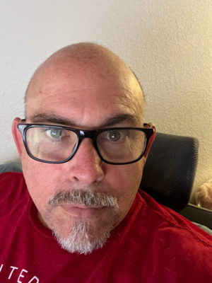 Local Lawn care service near me in Godley, TX, 76028