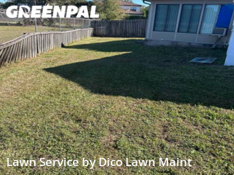 Lawn Service nearby Tampa, FL, 