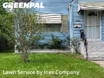 Yard Cutting nearby Gary, IL, 