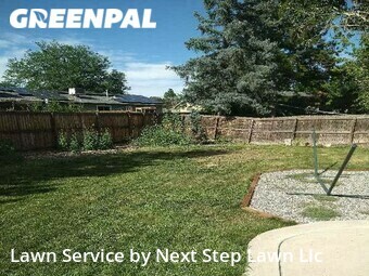Lawn Mowing nearby Broomfield, CO, 