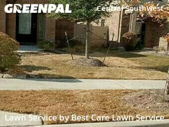 Lawn Maintenance nearby Houston, TX, 