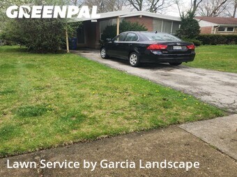 Yard Cutting nearby Wilmette, IL, 