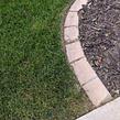 local-lawn-cutting-services-in-Idaho Falls-ID