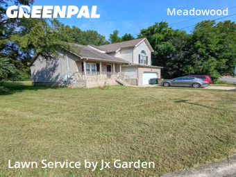 Work completed by lawn-mowing-quotes-in-Antioch-CA