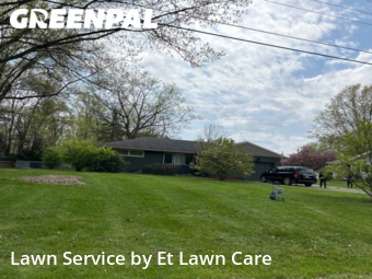 Lawn Care nearby Akron, OH, 