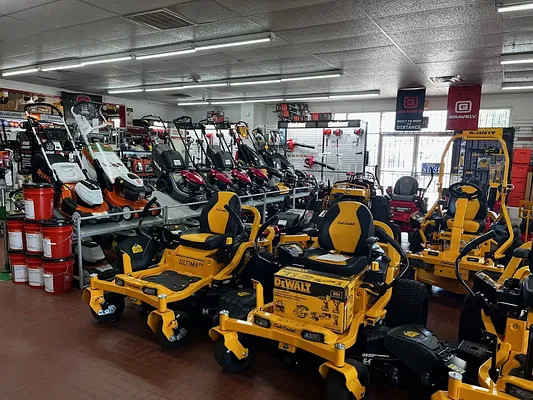 Pro Power Equipment Photo 2